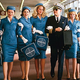 Illustration for article titled Airline Pilots Fight Against TSA Body Scans Too